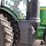 2016-john-deere-8295r-image-13