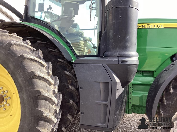 2016-john-deere-8295r-image-13