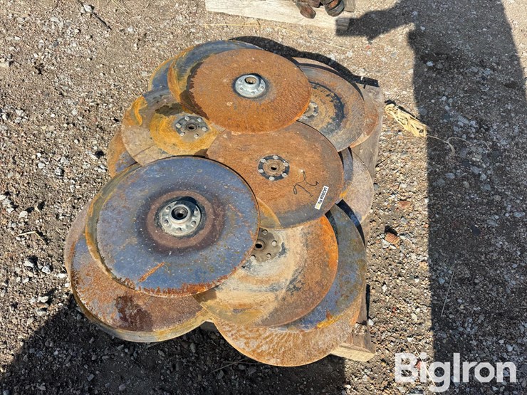 john-deere-tru-v-planter-discs-image-2