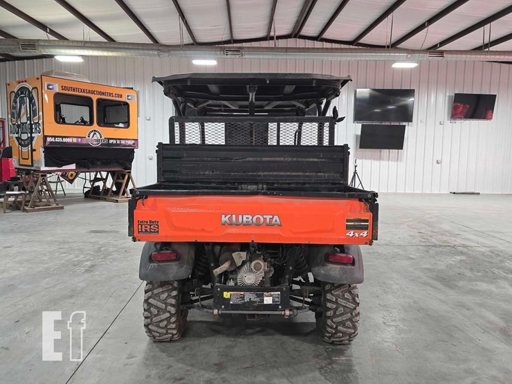 kubota-rtv1140-image-8