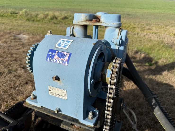 lmc-nitrogen-applicator-image-6