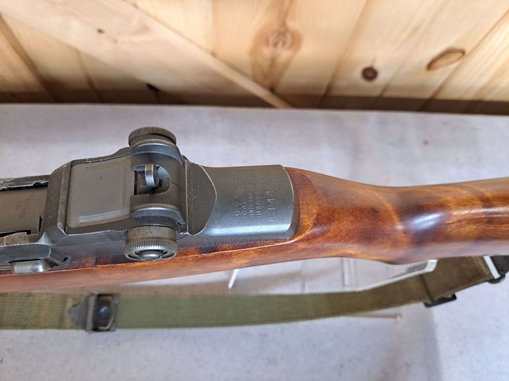 international-harvester-m1-garand-semiauto-rifle-description-updated-please-read-image-8