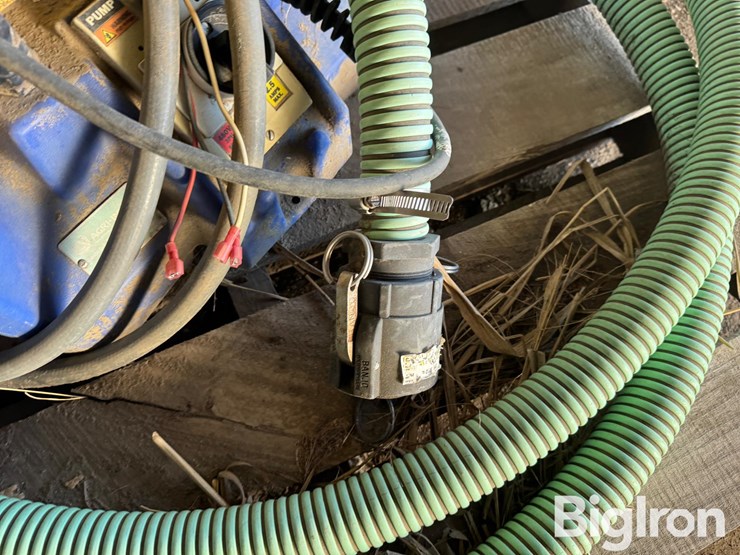 2018-agri-inject-110-fertilizer-pump-image-11