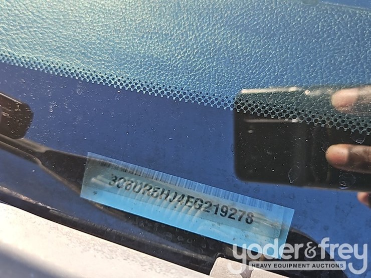 2014-dodge-ram-2500-image-33