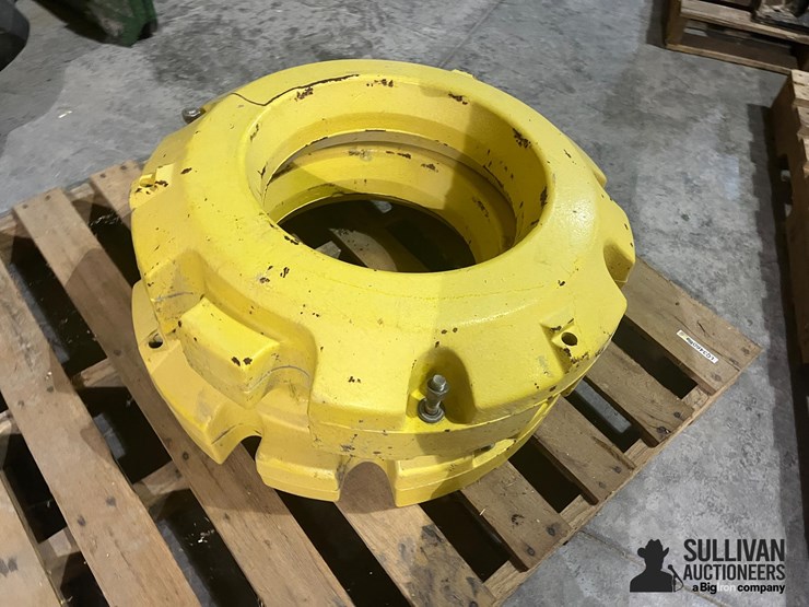 john-deere-2-image-3