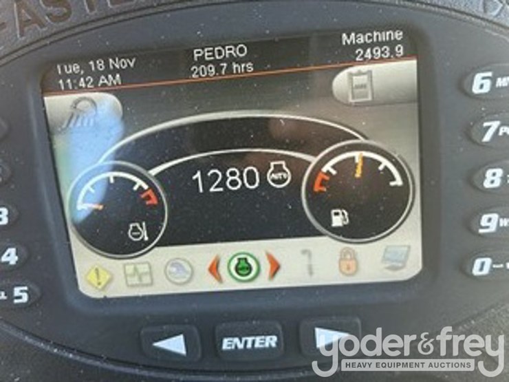 2016-bobcat-e42-image-6