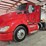 2015-kenworth-t680-image-1
