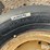 co-op-11l-15-implement-tire/rim-image-11