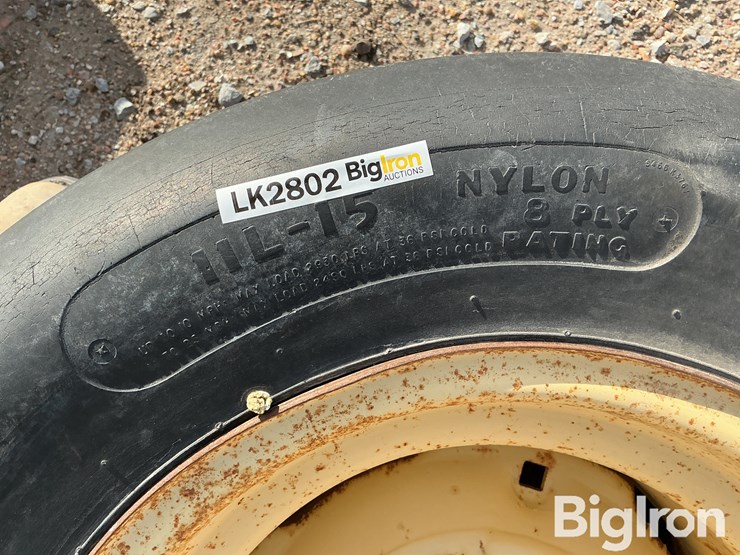co-op-11l-15-implement-tire/rim-image-11