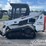 2020-bobcat-t450-image-2