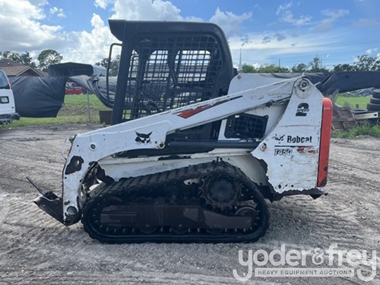 2020-bobcat-t450-image-2