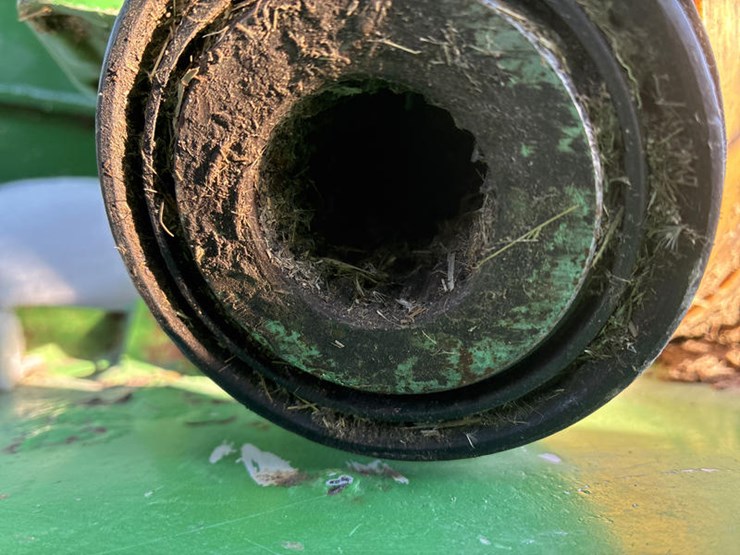 john-deere-hx15-image-30