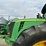 2013-john-deere-9560r-image-41