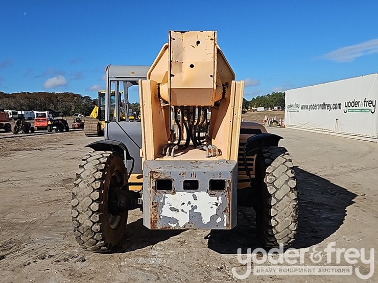 mustang-742-image-18