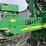 2011-john-deere-1790-image-17