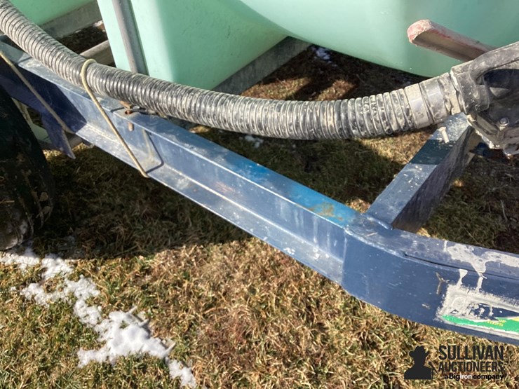 schaben-p-265-1025-nurse-trailer-image-18