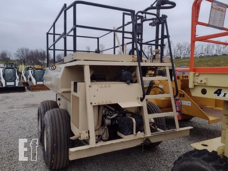 2018-finn-lf120-image-4