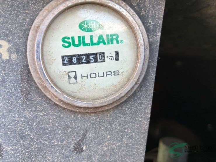 sullair-185-image-14