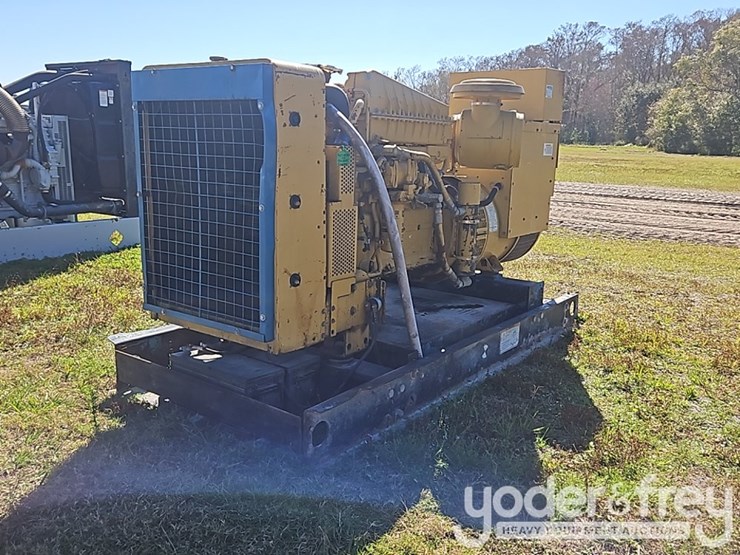 caterpillar-3306-image-3