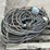 long-heavy-bin-extension-cord-image-8