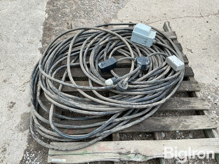 long-heavy-bin-extension-cord-image-8