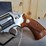 smith-&-wesson-model-686-.357-magnum-da-revolver-image-4