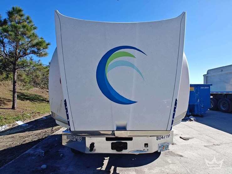 2019-kenworth-t880-image-30