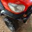 2014-kubota-rtv-x900-image-15