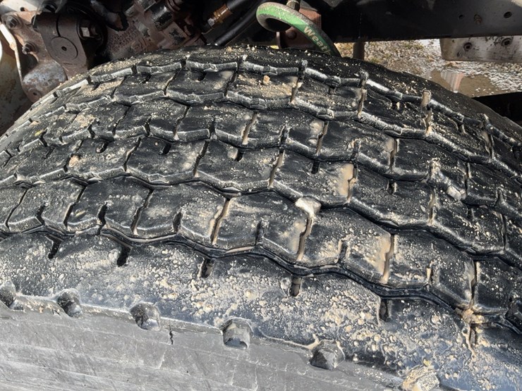 1979-case-ih-20-image-13