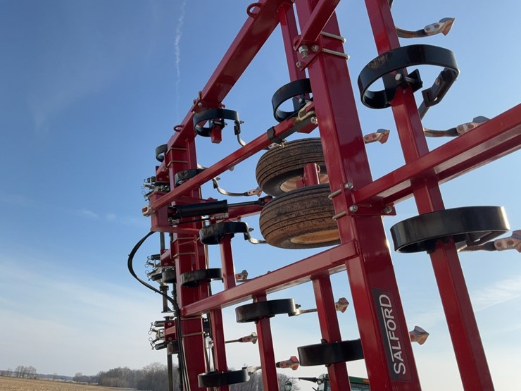 salford-550-image-15