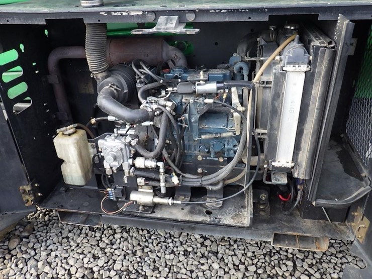 2016-genie-gs3369rt-image-17