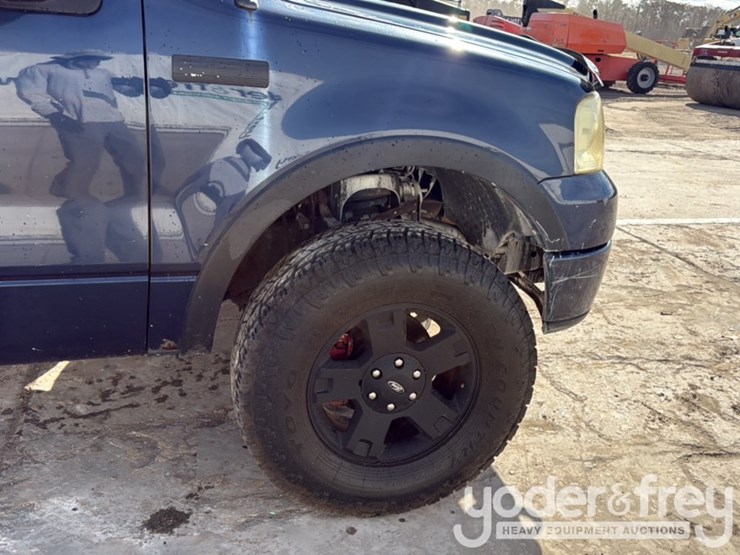 2006-ford-f150-image-8