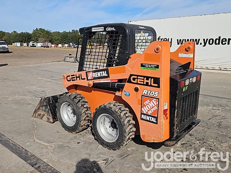 2019-gehl-r105-image-3