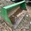 #38403-•-75"-front-end-loader-bucket-image-2