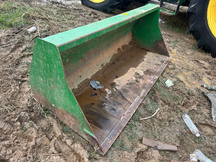 #38403-•-75"-front-end-loader-bucket-image-2