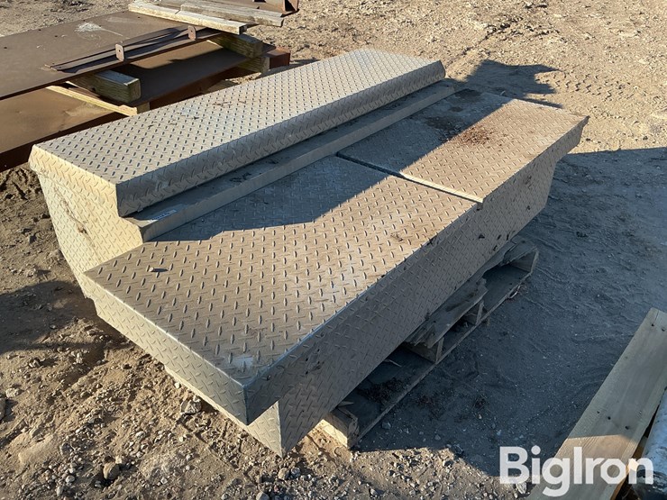 aluminum-pickup-toolboxes-image-3