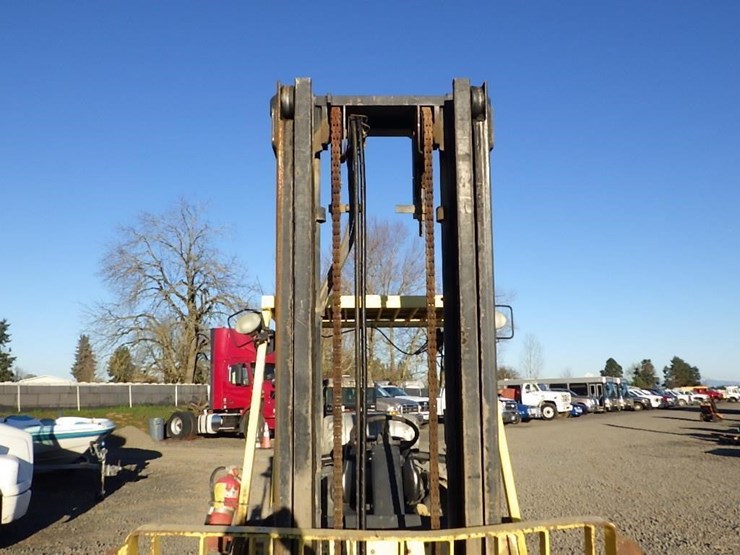 hyster-h90xms-image-8