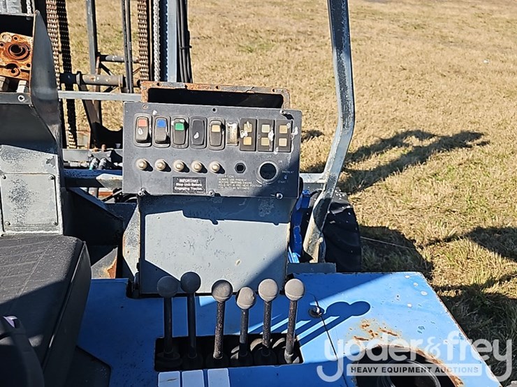 2004-princeton-pbx-image-23