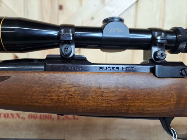 ruger-model-77-.243-bolt-rifle-image-11