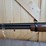 winchester-model-9422-.22-lr-lever-action-rifle-image-14