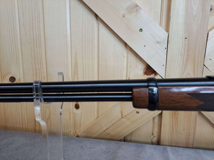 winchester-model-9422-.22-lr-lever-action-rifle-image-14