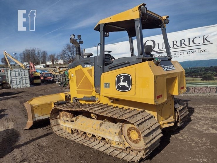 2020-deere-450k-image-45