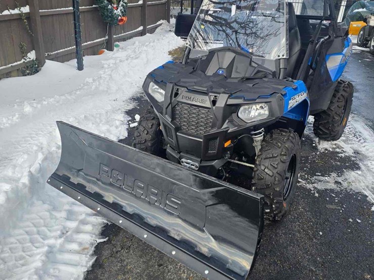 2015-polaris-sportsman-image-2
