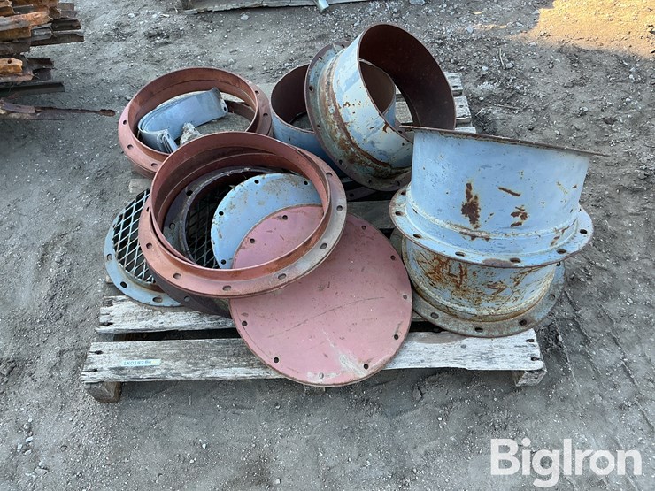 bin-tube-parts-image-2