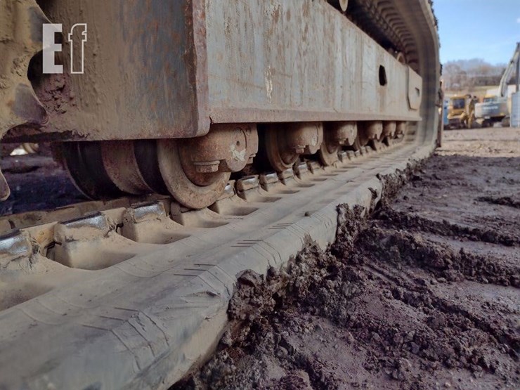 2006-volvo-ecr88-image-38