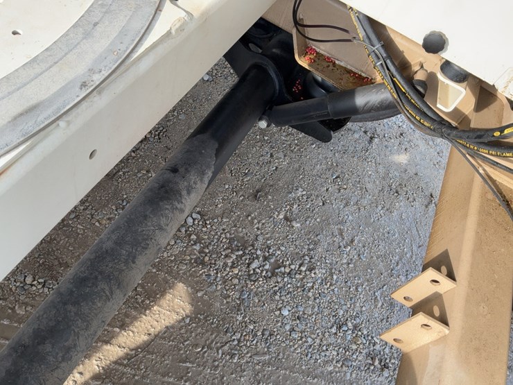 unverferth-3955xl-image-47