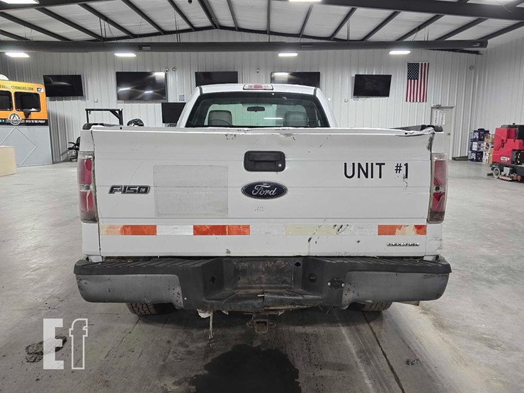 2013-ford-f150-image-8