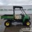 john-deere-gator-image-6
