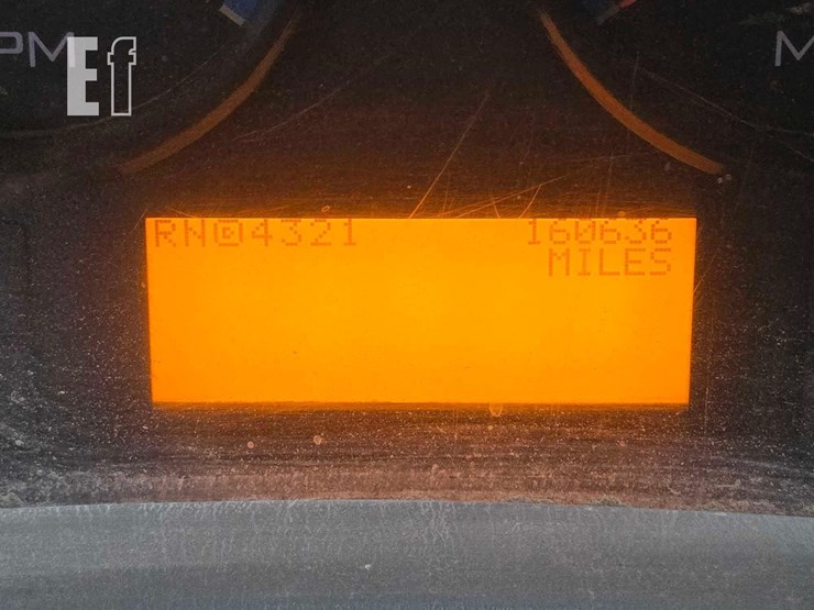 2009-international-durastar-4300-image-12