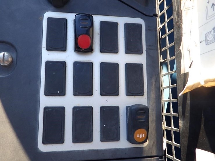 2017-genie-gth5519-image-24